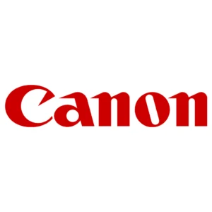 Canon Τύμπανο (Drum, Imaging Unit, Photoconductor)
