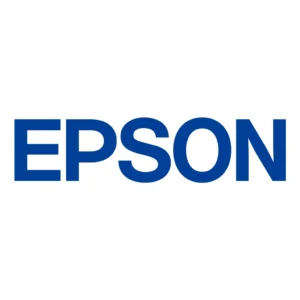 Epson Τύμπανο (Drum, Imaging Unit, Photoconductor)