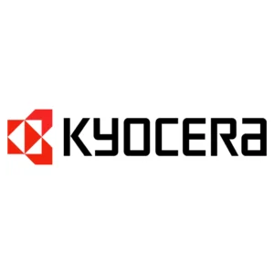 Kyocera Τύμπανο (Drum, Imaging Unit, Photoconductor)