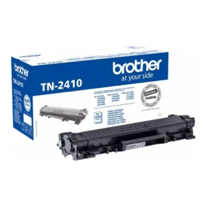 Original Toner Brother TN2410