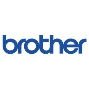 Original Toner (Γραφίτης) εκτυπωτών Brother