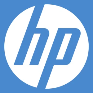 Original Toner (Γραφίτης) εκτυπωτών HP (Hewlett Packard)