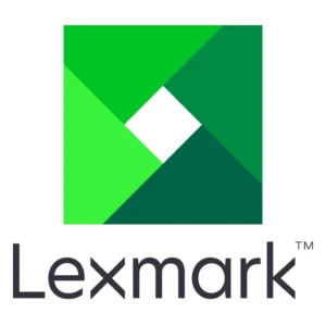 Original Toner (Γραφίτης) εκτυπωτών Lexmark