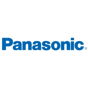 Original Toner (Γραφίτης) εκτυπωτών Panasonic