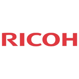 Original Toner (Γραφίτης) εκτυπωτών Ricoh