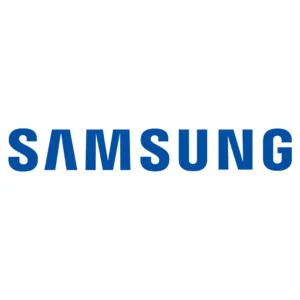 Original Toner (Γραφίτης) εκτυπωτών Samsung