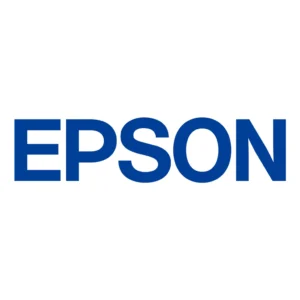 Original Μελάνια εκτυπωτών Epson