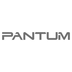 Pantum Τύμπανο (Drum, Imaging Unit, Photoconductor)