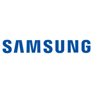 Συμβατά Μελάνια (INK – GEL) Samsung