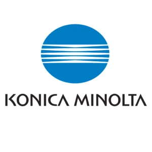 Συμβατά Toner Konica Minolta