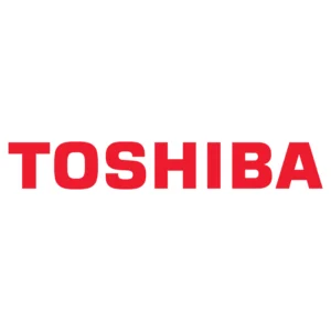 Συμβατά Toner Toshiba
