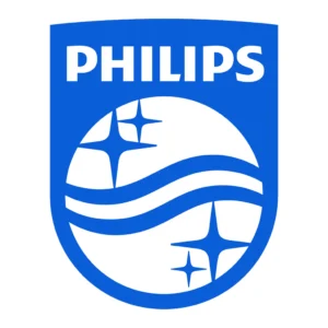 Συμβατά Toner Philips