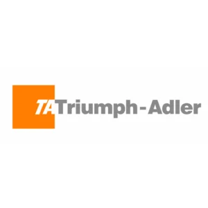 Συμβατά Toner Triumph-Adler