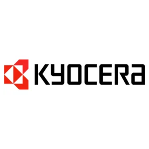 Συμβατά Toner Kyocera