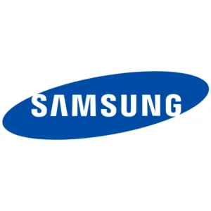 Συμβατά Toner Samsung