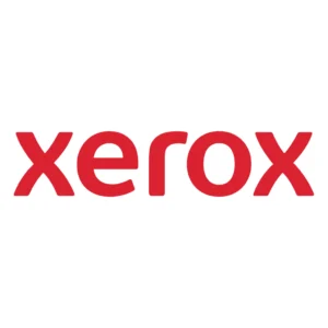 Συμβατά Toner Xerox