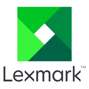 Συμβατά Μελάνια (INK – GEL) Lexmark