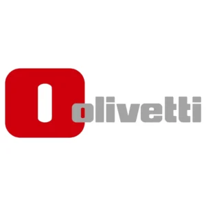 Συμβατά Μελάνια (INK – GEL) Olivetti Lexikon