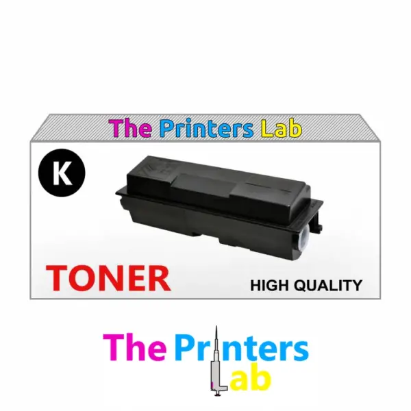 Συμβατό Toner Epson M2300/M2400(8k) - Black H.Y.