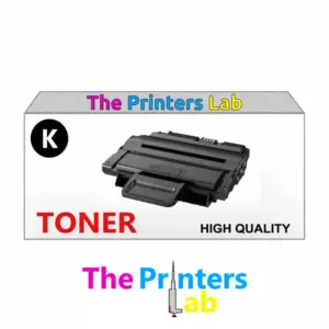 Συμβατό Toner Xerox 3210/3220 - Black