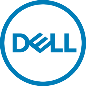 Original Μελάνια Εκτυπωτών Dell