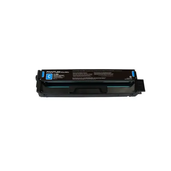 Γνήσιο / Original Toner Pantum CTL2000C - Cyan