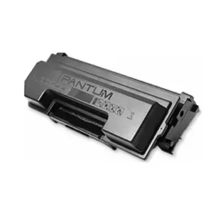Γνήσιο / Original Toner Pantum TL425U - Black