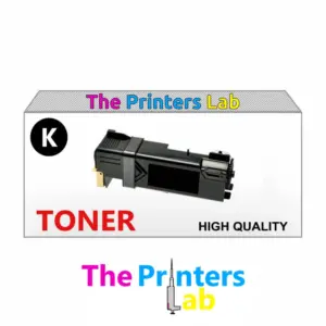 Συμβατό Toner Dell 1320/2130 - Black