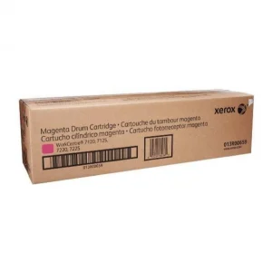 Γνήσιο_Original Xerox Drum 013R00659 Magenta (CT350829)
