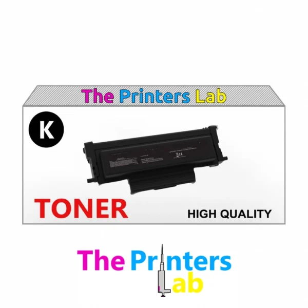 Συμβατό Toner Xerox B230_B225_B235 (006R04404) 6Κ