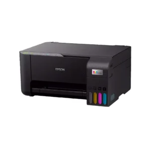 Epson EcoTank L3270 Έγχρωμο Πολυμηχάνημα Inkjet με WiFi