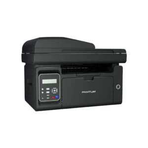 Ασπρόμαυρο Πολυμηχάνημα Laser Pantum M6550NW