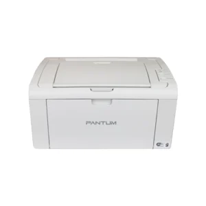Pantum P2509W Ασπρόμαυρος Εκτυπωτής Laser