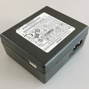 Τροφοδοτικά - Power Adapters Εκτυπωτών