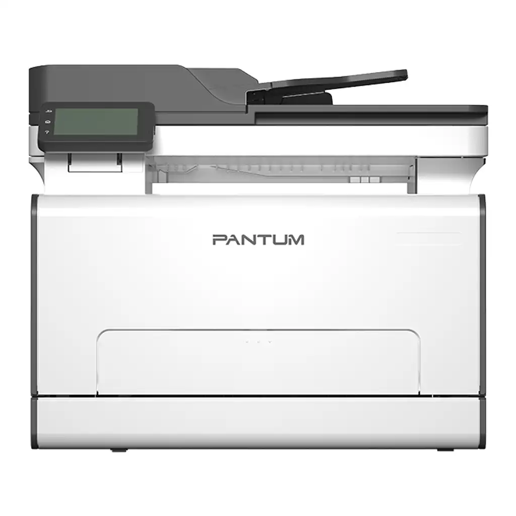 PANTUM_CM2100DW_LEASING_ΕΚΤΥΠΩΤΩΝ_ΘΕΣΣΑΛΟΝΙΚΗ