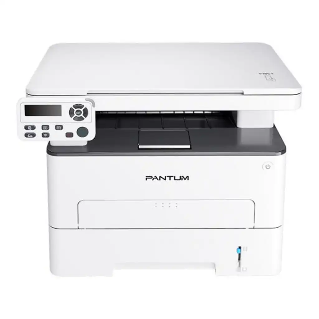 PANTUM_M6700DW_LEASING_ΕΚΤΥΠΩΤΗ_ΘΕΣΣΑΛΟΝΙΚΗ