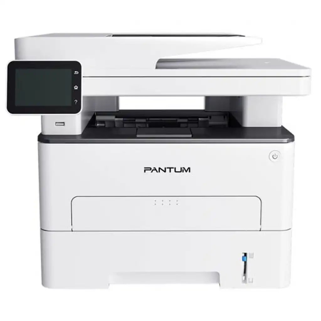 PANTUM_M7310DW_ΕΝΟΙΚΙΑΣΗ_ΕΚΤΥΠΩΤΗ_ΘΕΣΣΑΛΟΝΙΚΗ