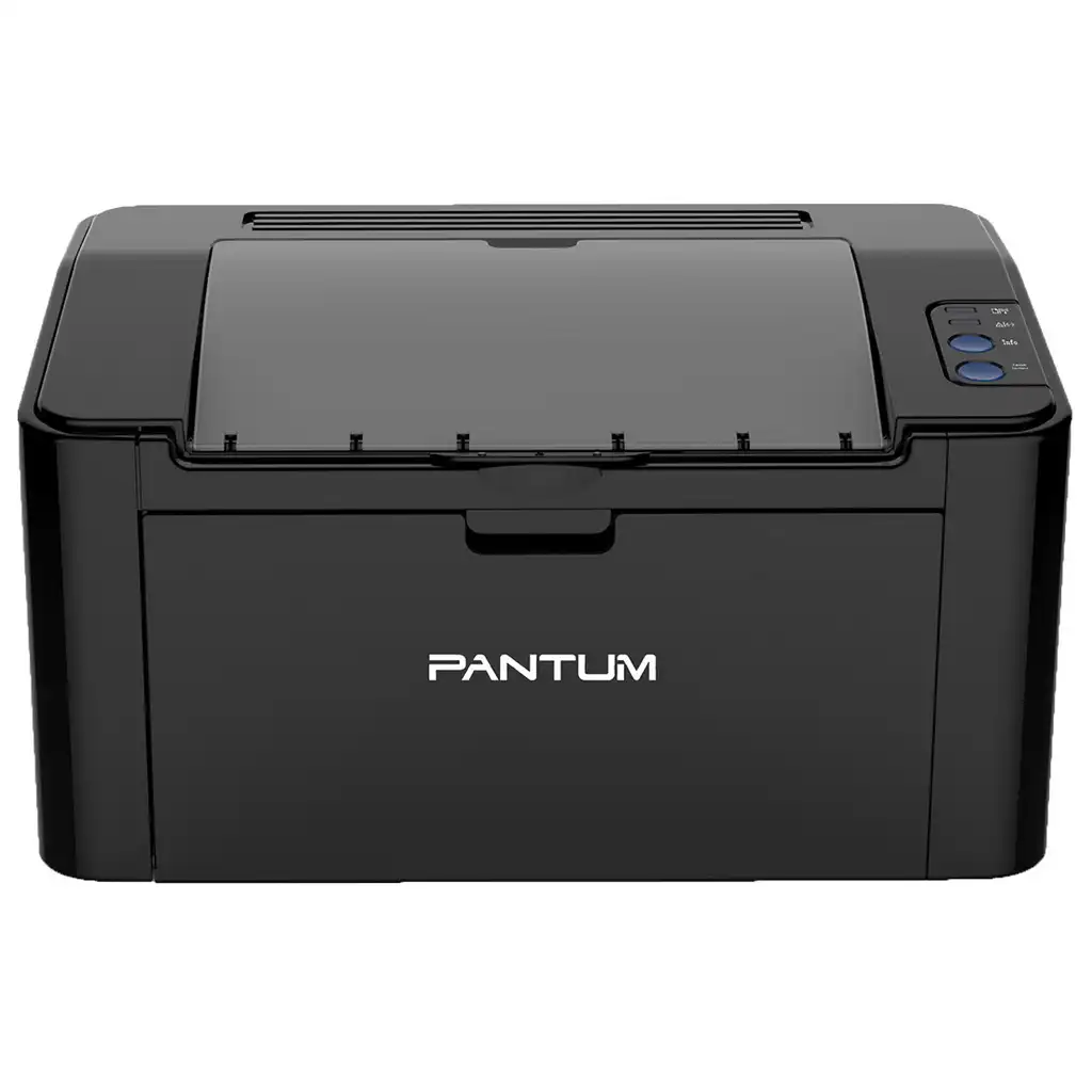 PANTUM_P2500W_P2509W_LEASING ΕΚΤΥΠΩΤΩΝ
