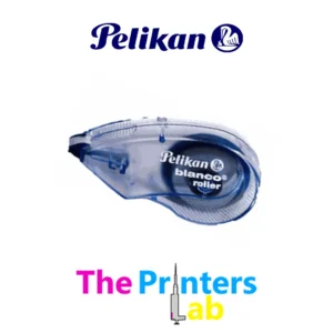 Διορθωτική Ταινία Pelikan Blanco Roller Mini 4.2mm x 6m