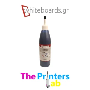 Μελάνι Λευκοπίνακα Μπλε 300ml