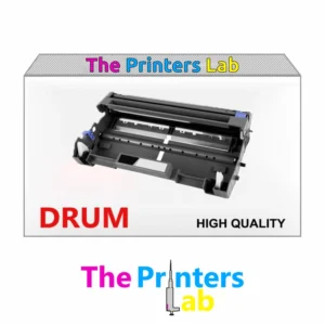 Συμβατό Drum Brother - DR3100 / DR520