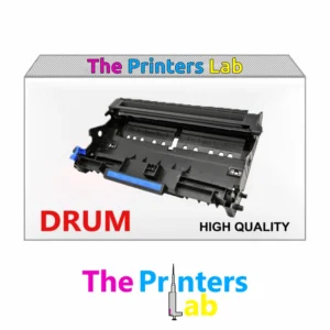 Συμβατό Drum Brother - DR360