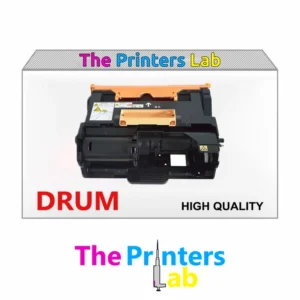 Συμβατό Drum Epson M300 - Black