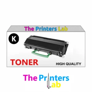Συμβατό Toner IBM 1612 (3.5k) - Black