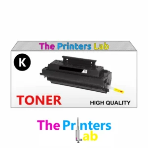 Συμβατό Toner Panasonic UG3350 - Black