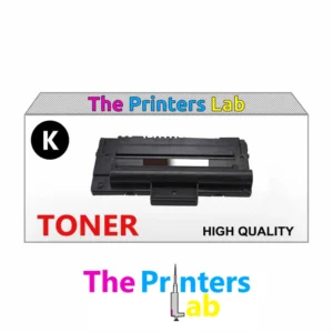Συμβατό Toner Samsung ML1510 / 1710 / SCX4216 - Black