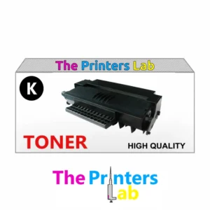 Συμβατό Toner Xerox 3100 - Black