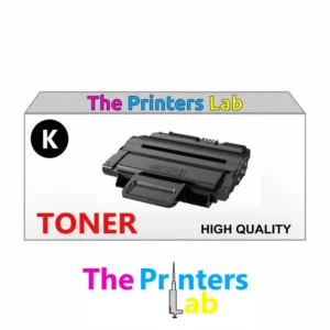 Συμβατό Toner Xerox 3210/3220 - Black
