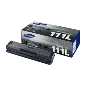 Γνήσιο / Original Toner Samsung - MLT-D111L