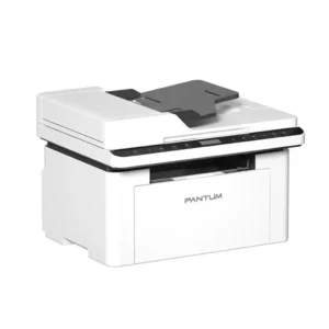Pantum BM2300AW Ασπρόμαυρο Πολυμηχάνημα Laser